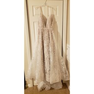 WToo by Watters Wedding Dress